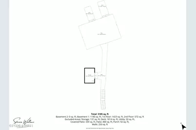 562 Lakeview Drive W, Lake Ariel, PA 18436 - Photo 103