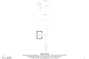 562 Lakeview Dr W, Lake Ariel, PA 18436 - Photo 103