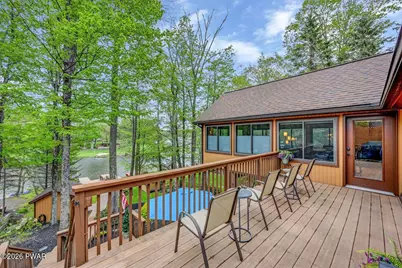 562 Lakeview Drive W, Lake Ariel, PA 18436 - Photo 13