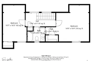 562 Lakeview Dr W, Lake Ariel, PA 18436 - Photo 109