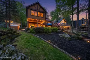 562 Lakeview Dr W, Lake Ariel, PA 18436 - Photo 105