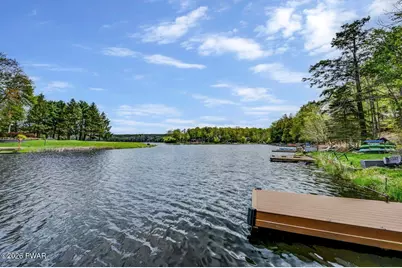 562 Lakeview Drive W, Lake Ariel, PA 18436 - Photo 87