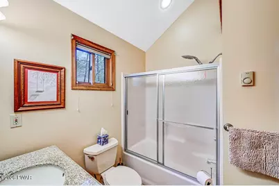 562 Lakeview Drive W, Lake Ariel, PA 18436 - Photo 61