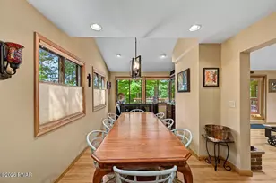 562 Lakeview Dr W, Lake Ariel, PA 18436 - Photo 43