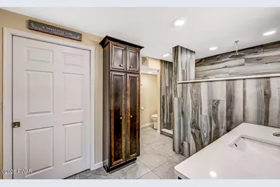 562 Lakeview Drive W, Lake Ariel, PA 18436 - Photo 69
