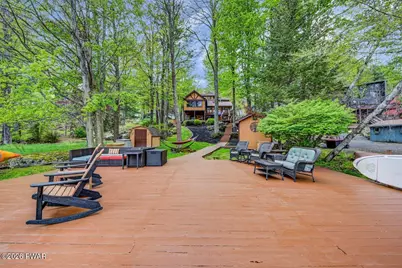 562 Lakeview Drive W, Lake Ariel, PA 18436 - Photo 5