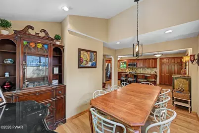 562 Lakeview Drive W, Lake Ariel, PA 18436 - Photo 45