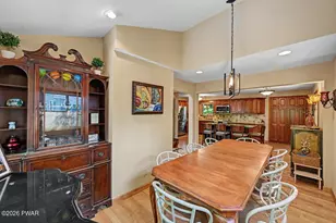 562 Lakeview Dr W, Lake Ariel, PA 18436 - Photo 45