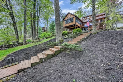 562 Lakeview Drive W, Lake Ariel, PA 18436 - Photo 81