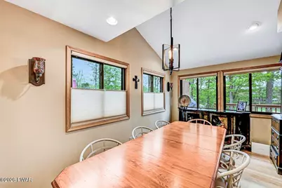 562 Lakeview Drive W, Lake Ariel, PA 18436 - Photo 45