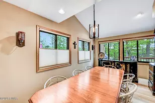 562 Lakeview Dr W, Lake Ariel, PA 18436 - Photo 45