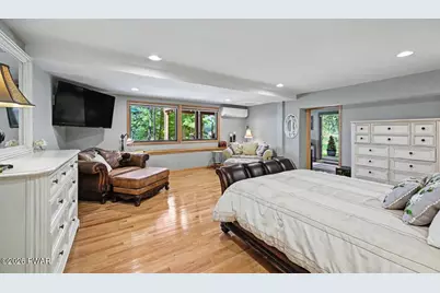 562 Lakeview Drive W, Lake Ariel, PA 18436 - Photo 69