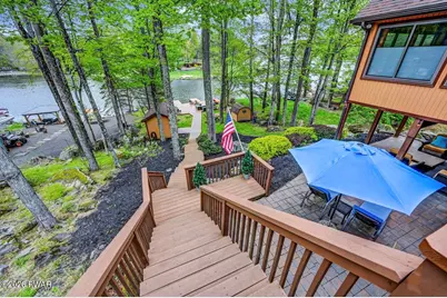 562 Lakeview Drive W, Lake Ariel, PA 18436 - Photo 17