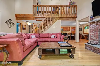 562 Lakeview Drive W, Lake Ariel, PA 18436 - Photo 31