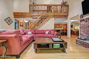 562 Lakeview Dr W, Lake Ariel, PA 18436 - Photo 31