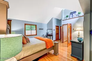 562 Lakeview Dr W, Lake Ariel, PA 18436 - Photo 65