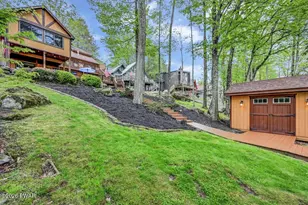 562 Lakeview Dr W, Lake Ariel, PA 18436 - Photo 85