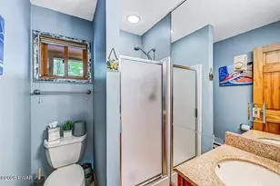 562 Lakeview Dr W, Lake Ariel, PA 18436 - Photo 51