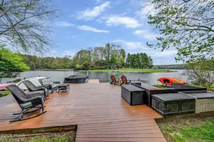 562 Lakeview Dr W, Lake Ariel, PA 18436 - Photo 91