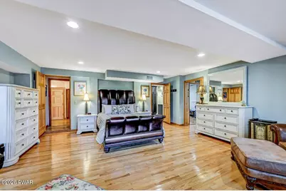 562 Lakeview Drive W, Lake Ariel, PA 18436 - Photo 67