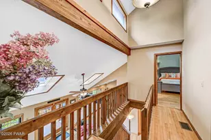 562 Lakeview Dr W, Lake Ariel, PA 18436 - Photo 55