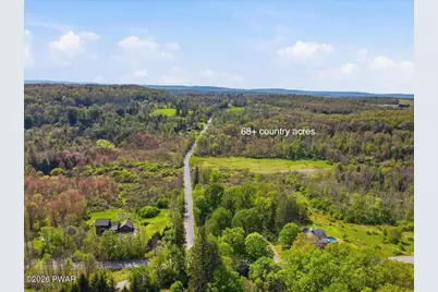 1673 Owego Turnpike, Honesdale, PA 18431 - Photo 5