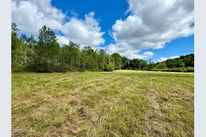 1673 Owego Turnpike, Honesdale, PA 18431 - Photo 25