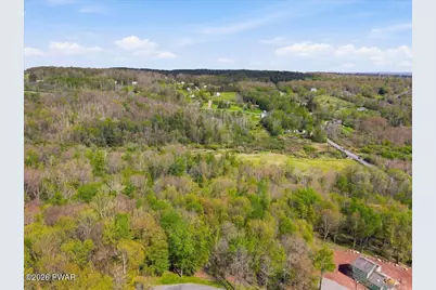 1673 Owego Turnpike, Honesdale, PA 18431 - Photo 23
