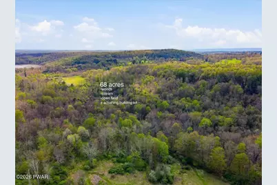 1673 Owego Turnpike, Honesdale, PA 18431 - Photo 1