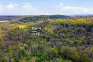 1673 Owego Turnpike, Honesdale, PA 18431 - Photo 1