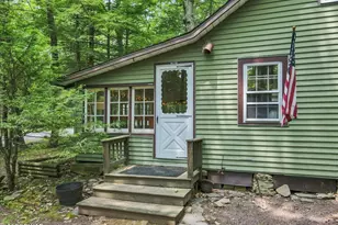 950 PA-390, Greentown, PA 18426 - Photo 3