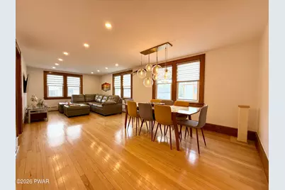 955 Main Street, Newfoundland, PA 18445 - Photo 5