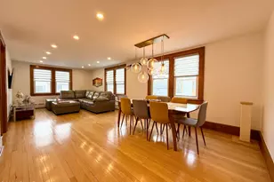 955 Main St, Newfoundland, PA 18445 - Photo 5