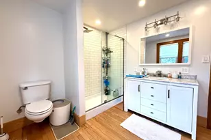 955 Main St, Newfoundland, PA 18445 - Photo 15
