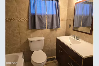 9 Glinko Street, Scranton, PA 18504 - Photo 7