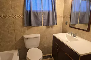 9 Glinko St, Scranton, PA 18504 - Photo 7