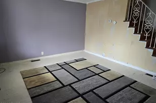 9 Glinko St, Scranton, PA 18504 - Photo 3