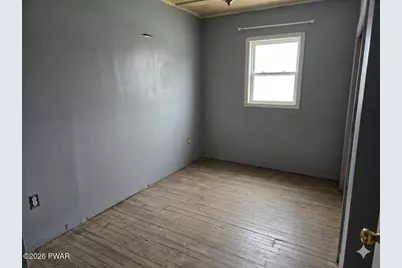 9 Glinko Street, Scranton, PA 18504 - Photo 13