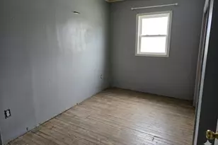 9 Glinko St, Scranton, PA 18504 - Photo 13