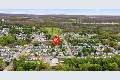 135 Pine Street, Archbald, PA 18403 - Photo 47