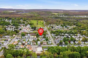 135 Pine St, Archbald, PA 18403 - Photo 47