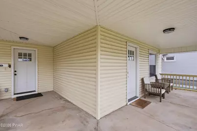 135 Pine Street, Archbald, PA 18403 - Photo 37
