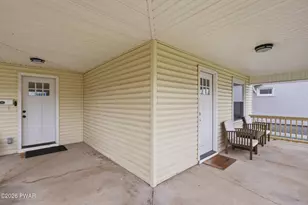 135 Pine St, Archbald, PA 18403 - Photo 37