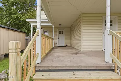 135 Pine Street, Archbald, PA 18403 - Photo 3