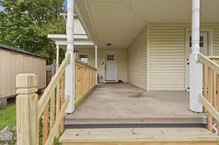 135 Pine St, Archbald, PA 18403 - Photo 3