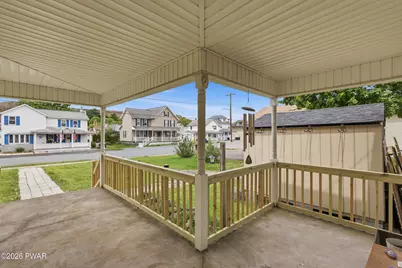 135 Pine Street, Archbald, PA 18403 - Photo 35
