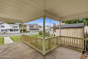 135 Pine St, Archbald, PA 18403 - Photo 35