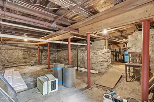 135 Pine St, Archbald, PA 18403 - Photo 33
