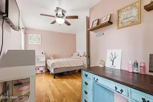 135 Pine St, Archbald, PA 18403 - Photo 27