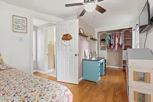 135 Pine St, Archbald, PA 18403 - Photo 25